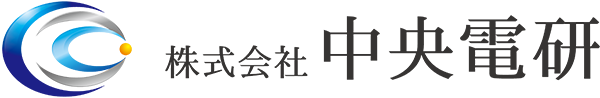 logo221