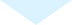 header arrow
